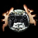 Illustration for article titled Sony's Wildest Plans For The PS4: How Likely Are They?